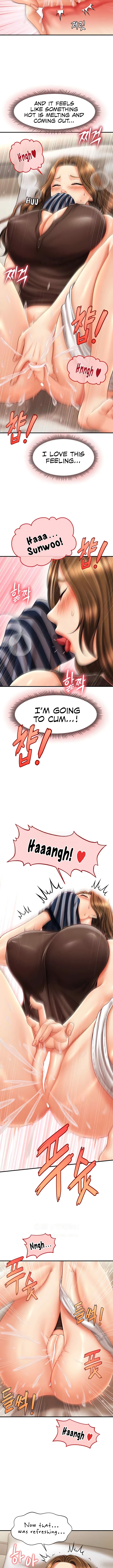 A Guide to Corrupting Them With Hypnosis Chapter 18 image 8