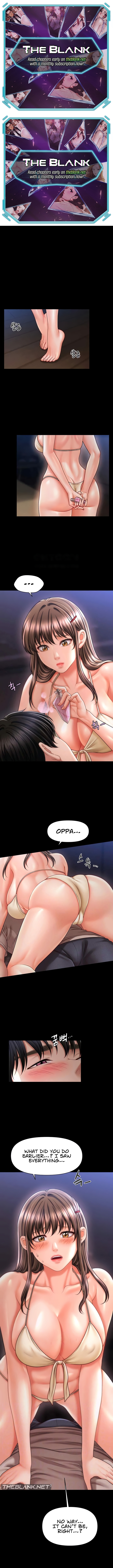 A Guide to Corrupting Them With Hypnosis Chapter 19 image 0