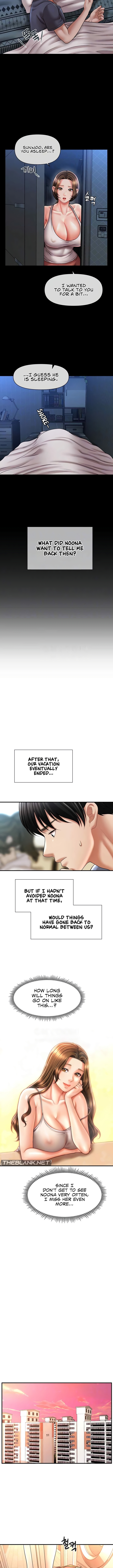 A Guide to Corrupting Them With Hypnosis Chapter 19 image 2