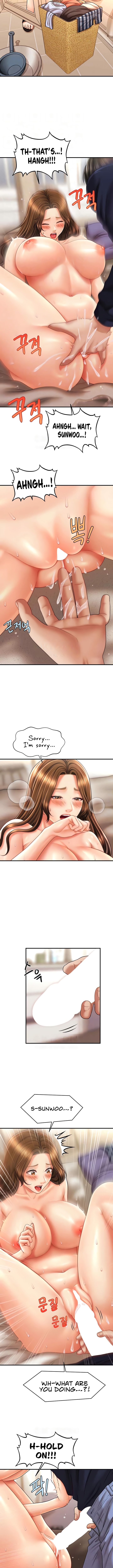 A Guide to Corrupting Them With Hypnosis Chapter 19 image 3