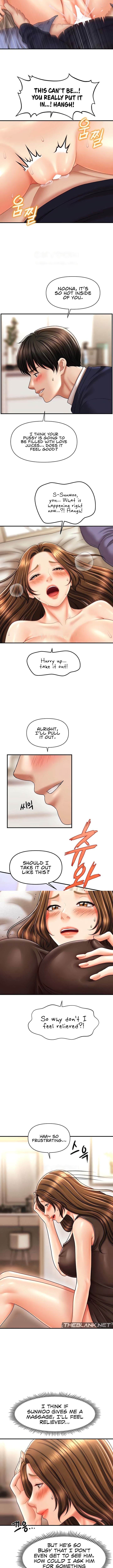 A Guide to Corrupting Them With Hypnosis Chapter 19 image 5