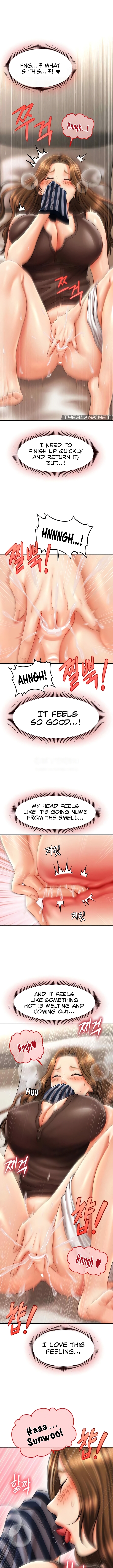 A Guide to Corrupting Them With Hypnosis Chapter 19 image 7