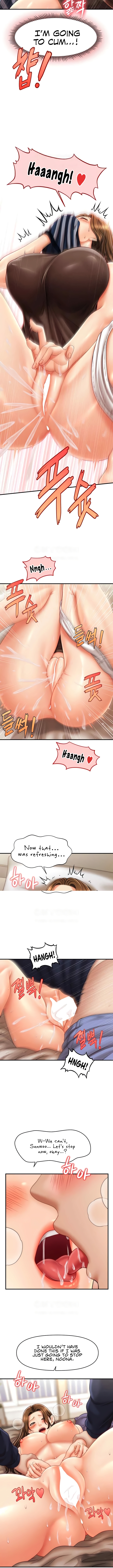 A Guide to Corrupting Them With Hypnosis Chapter 19 image 8