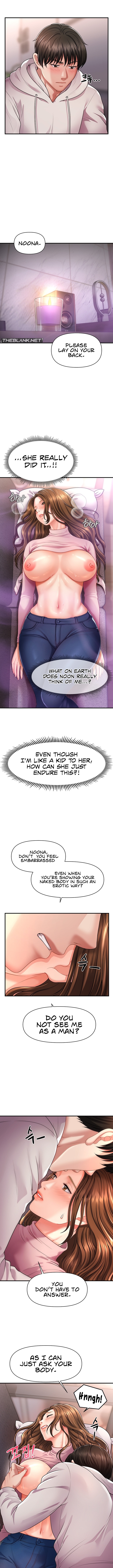 A Guide to Corrupting Them With Hypnosis Chapter 2 image 9