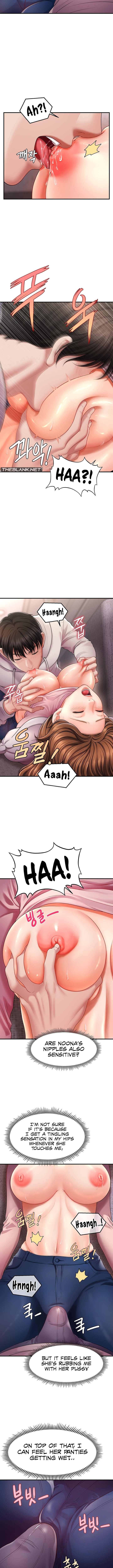 A Guide to Corrupting Them With Hypnosis Chapter 2 image 10