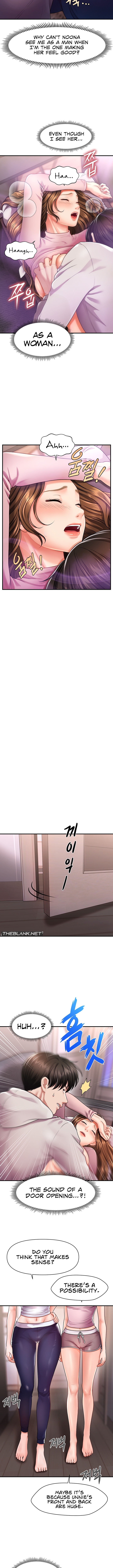 A Guide to Corrupting Them With Hypnosis Chapter 2 image 11