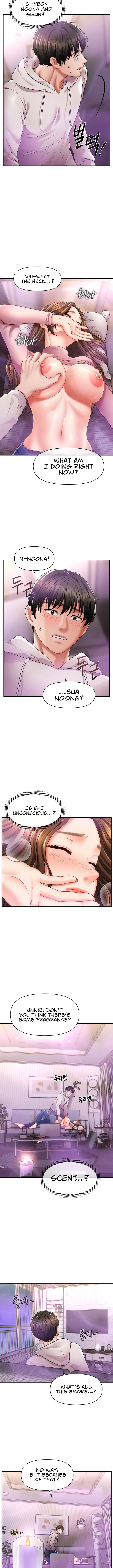 A Guide to Corrupting Them With Hypnosis Chapter 2 image 12