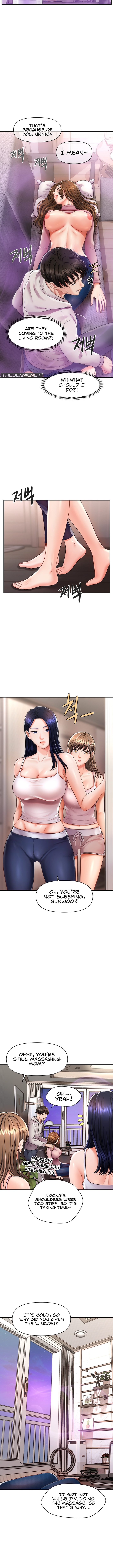 A Guide to Corrupting Them With Hypnosis Chapter 2 image 13