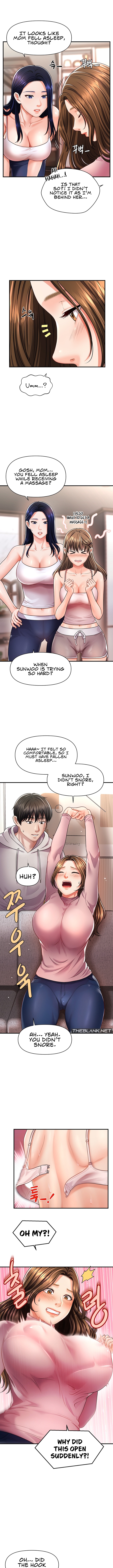 A Guide to Corrupting Them With Hypnosis Chapter 2 image 14