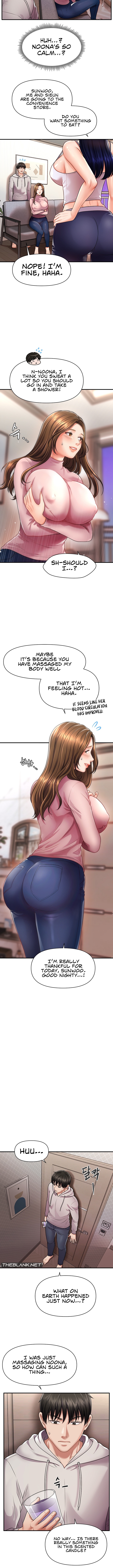 A Guide to Corrupting Them With Hypnosis Chapter 2 image 16