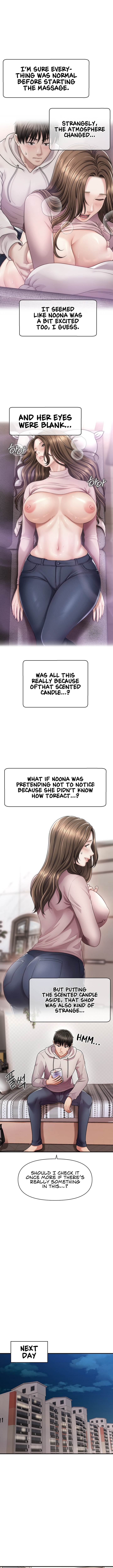 A Guide to Corrupting Them With Hypnosis Chapter 2 image 17
