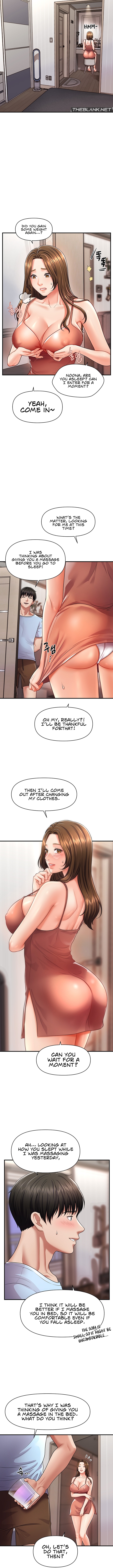 A Guide to Corrupting Them With Hypnosis Chapter 2 image 18