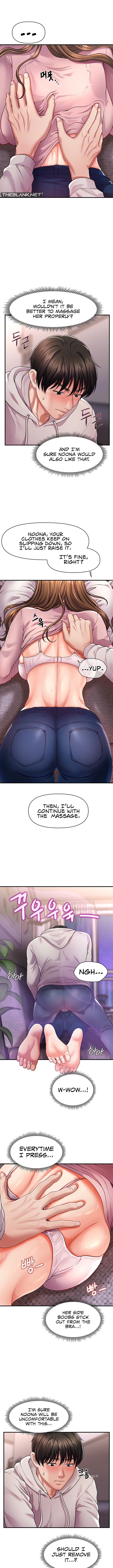 A Guide to Corrupting Them With Hypnosis Chapter 2 image 4