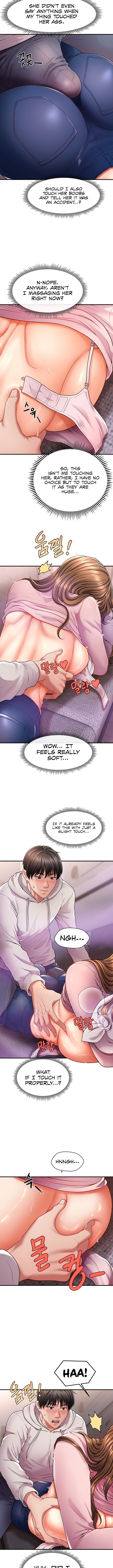 A Guide to Corrupting Them With Hypnosis Chapter 2 image 6