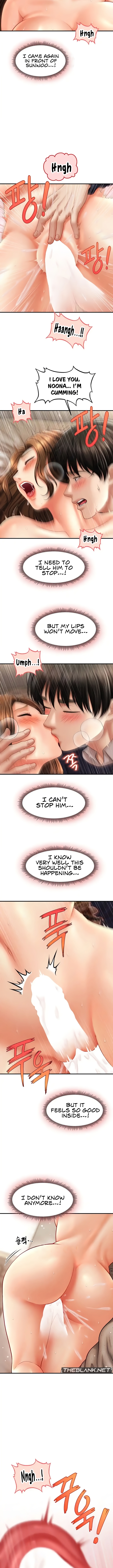 A Guide to Corrupting Them With Hypnosis Chapter 20 image 10