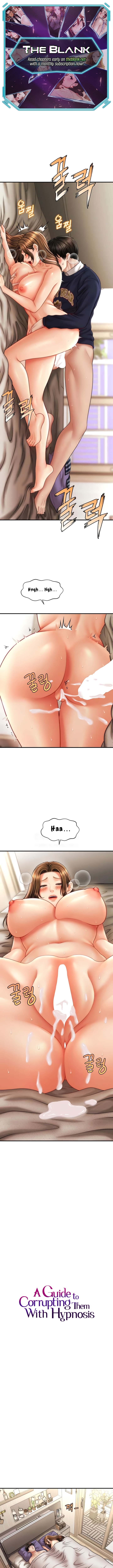 A Guide to Corrupting Them With Hypnosis Chapter 21 image 0