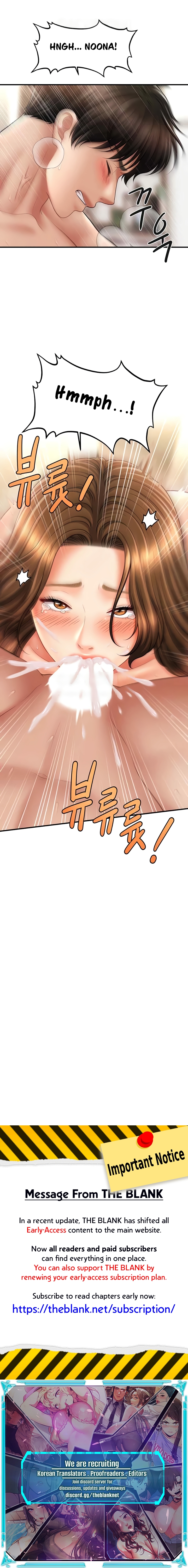 A Guide to Corrupting Them With Hypnosis Chapter 21 image 10