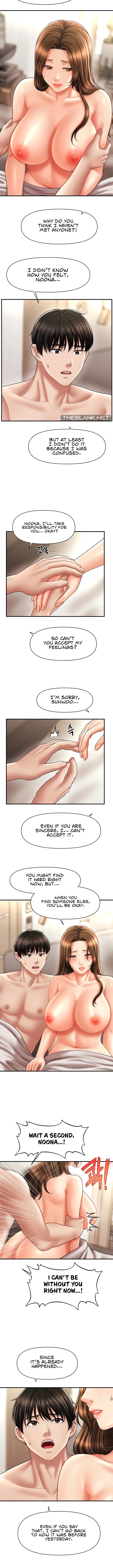 A Guide to Corrupting Them With Hypnosis Chapter 21 image 3