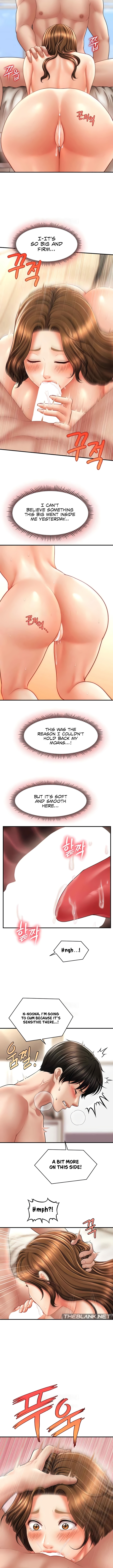 A Guide to Corrupting Them With Hypnosis Chapter 21 image 8