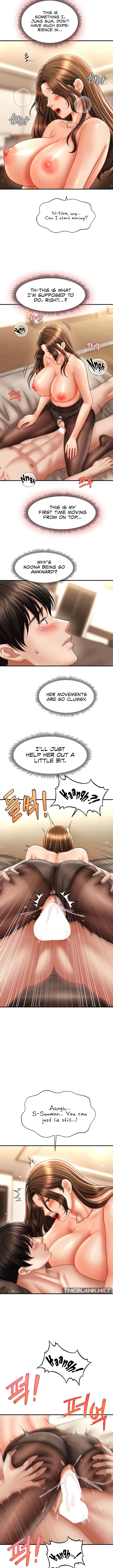 A Guide to Corrupting Them With Hypnosis Chapter 22 image 9
