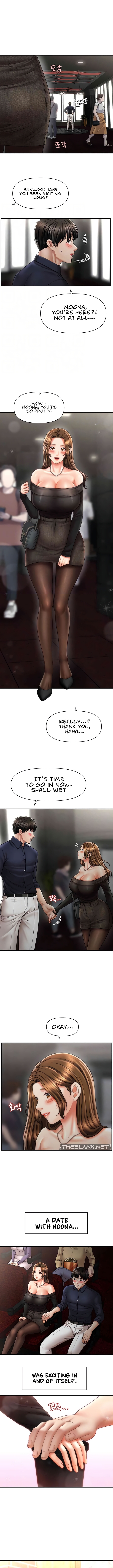 A Guide to Corrupting Them With Hypnosis Chapter 22 image 1