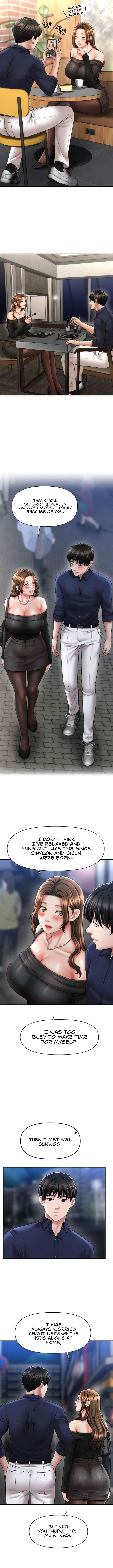 A Guide to Corrupting Them With Hypnosis Chapter 22 image 2