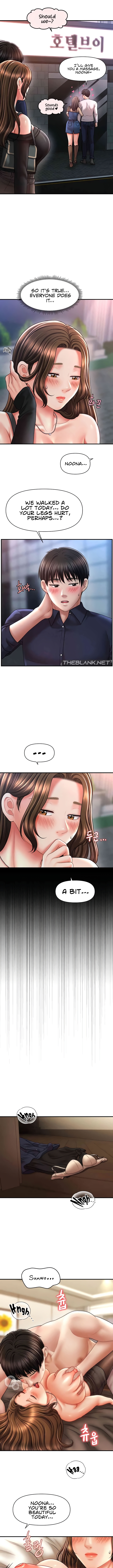 A Guide to Corrupting Them With Hypnosis Chapter 22 image 4