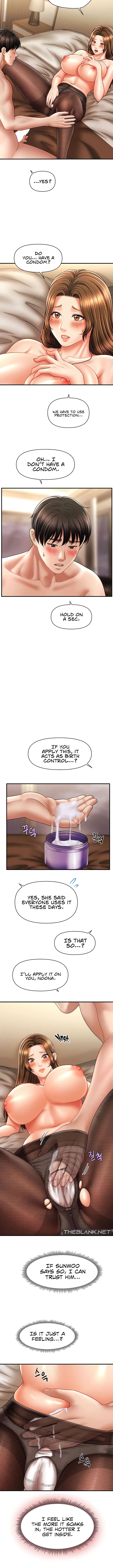 A Guide to Corrupting Them With Hypnosis Chapter 22 image 7