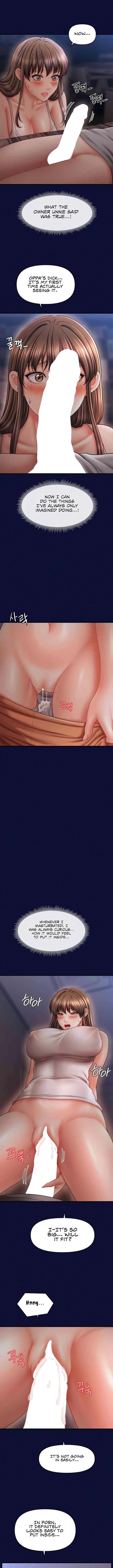 A Guide to Corrupting Them With Hypnosis Chapter 24 image 10