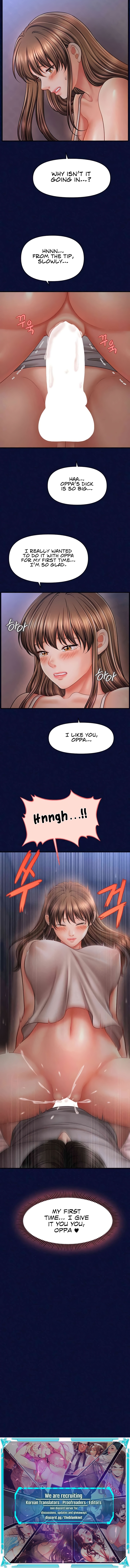 A Guide to Corrupting Them With Hypnosis Chapter 24 image 11