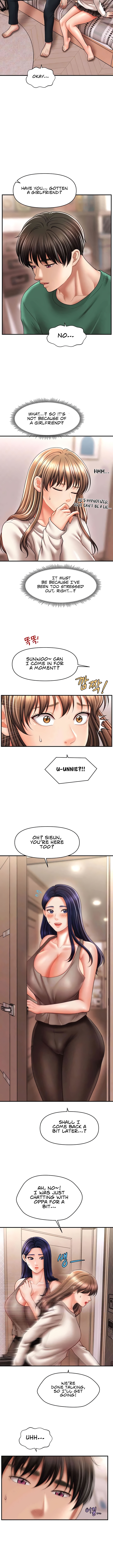 A Guide to Corrupting Them With Hypnosis Chapter 24 image 2