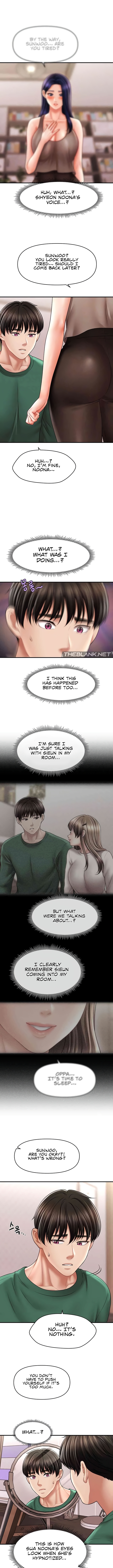 A Guide to Corrupting Them With Hypnosis Chapter 24 image 3