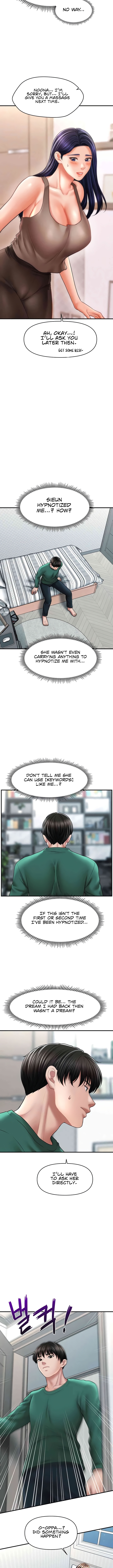 A Guide to Corrupting Them With Hypnosis Chapter 24 image 4
