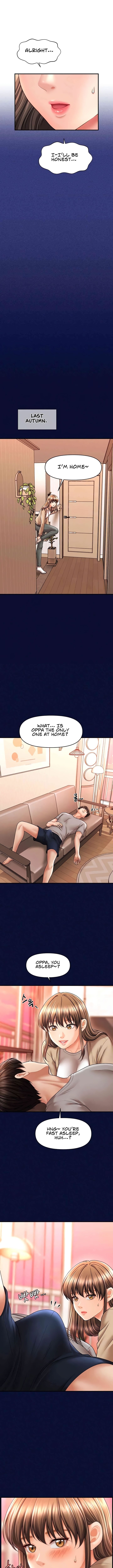 A Guide to Corrupting Them With Hypnosis Chapter 24 image 6