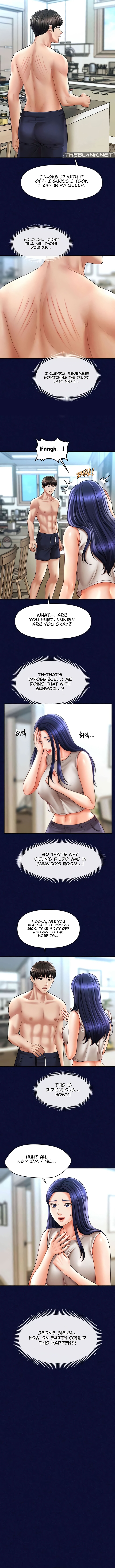 A Guide to Corrupting Them With Hypnosis Chapter 25 image 9