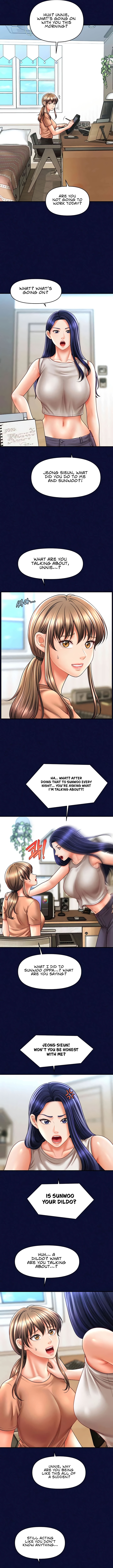 A Guide to Corrupting Them With Hypnosis Chapter 25 image 10