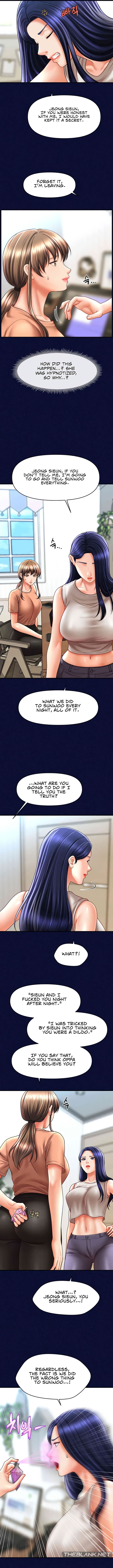 A Guide to Corrupting Them With Hypnosis Chapter 25 image 11