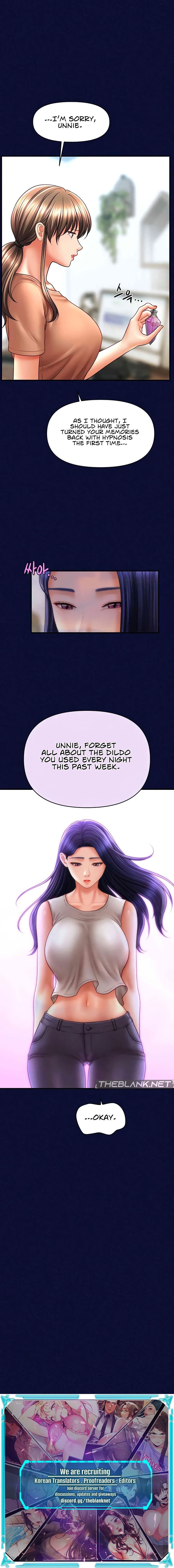 A Guide to Corrupting Them With Hypnosis Chapter 25 image 12