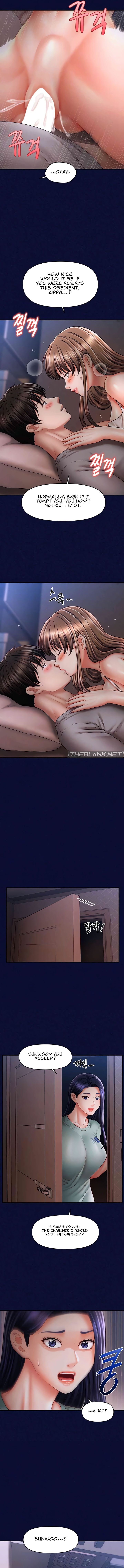 A Guide to Corrupting Them With Hypnosis Chapter 25 image 1