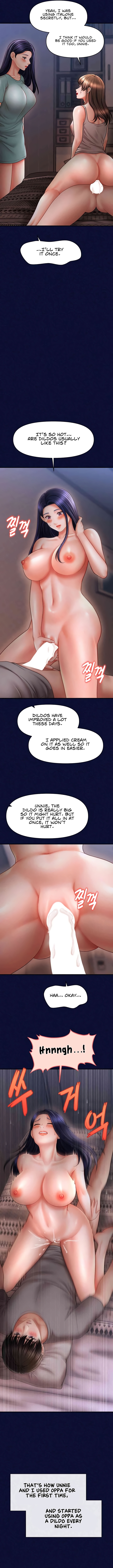 A Guide to Corrupting Them With Hypnosis Chapter 25 image 4