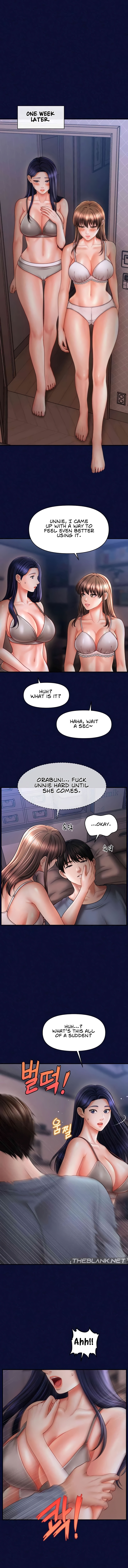 A Guide to Corrupting Them With Hypnosis Chapter 25 image 5