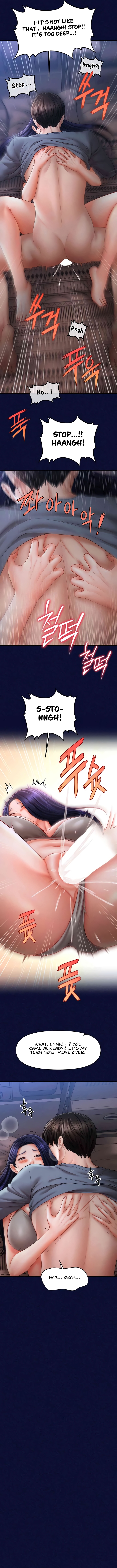 A Guide to Corrupting Them With Hypnosis Chapter 25 image 7