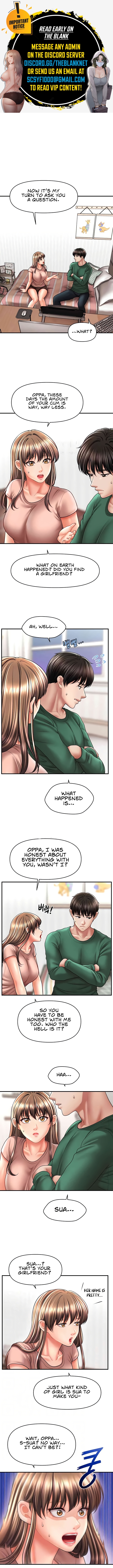 A Guide to Corrupting Them With Hypnosis Chapter 26 image 0