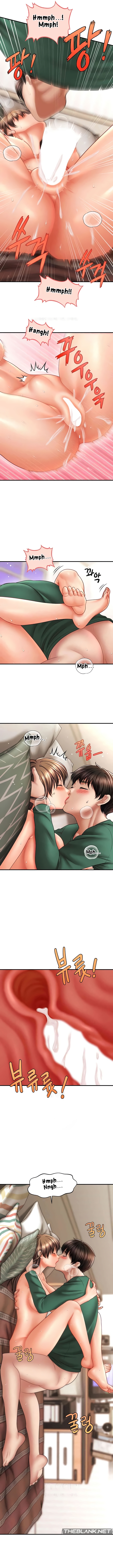 A Guide to Corrupting Them With Hypnosis Chapter 26 image 9