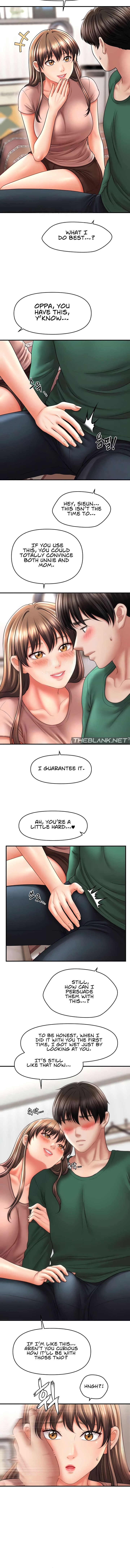 A Guide to Corrupting Them With Hypnosis Chapter 26 image 3