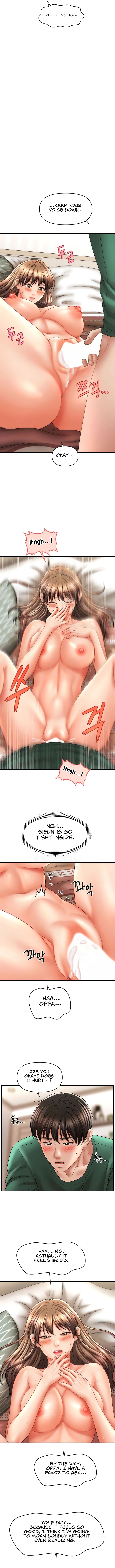 A Guide to Corrupting Them With Hypnosis Chapter 26 image 5