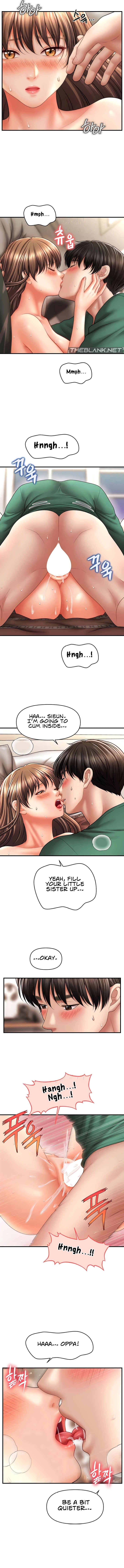 A Guide to Corrupting Them With Hypnosis Chapter 26 image 8