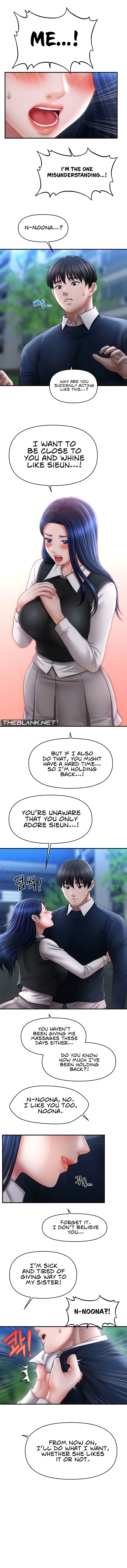 A Guide to Corrupting Them With Hypnosis Chapter 27 image 10