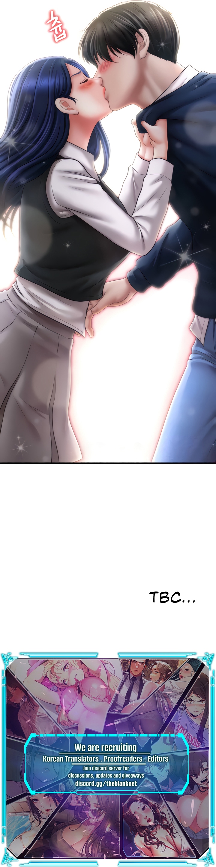 A Guide to Corrupting Them With Hypnosis Chapter 27 image 11