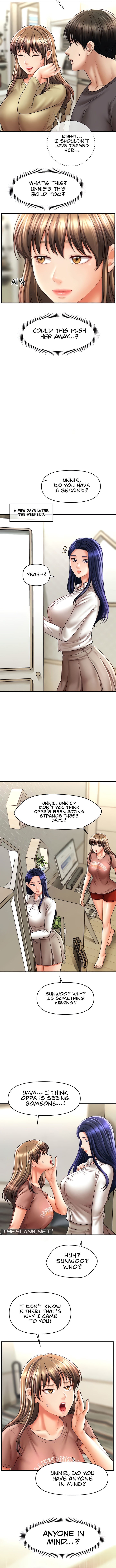 A Guide to Corrupting Them With Hypnosis Chapter 27 image 4